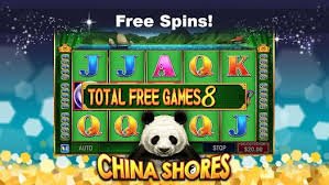 90 Ball Bingo ကစားနည်း