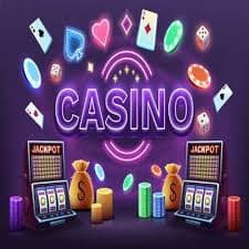 Sports Betting bagan7