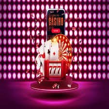 Esports Online Slots bagan7