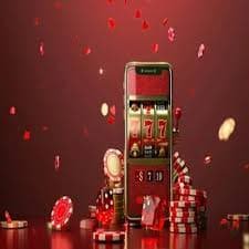 Slot Bonus Round Free Spins Multiplier Wild Feature ရှင်းလင်းချက်