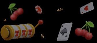 Online Slot ကစားနည်းများ Jackpot Bonus Feature မြန်မာ