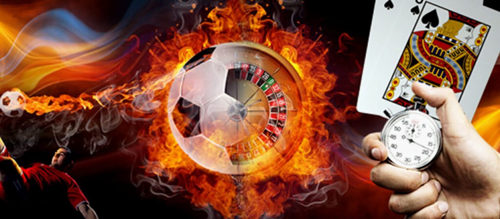 Myanmar National League Live Betting Odds Sports ဘောလုံးလောင်းကစား