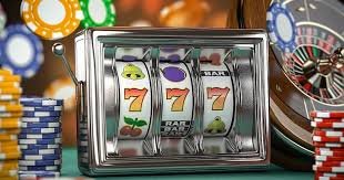 Live Baccarat ကဒ်ဂိမ်း Real Dealer ကစားနည်း