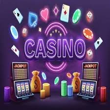 bagan7 Slot ကစားနည်း Jackpot ဆုငွေ မြန်မာ