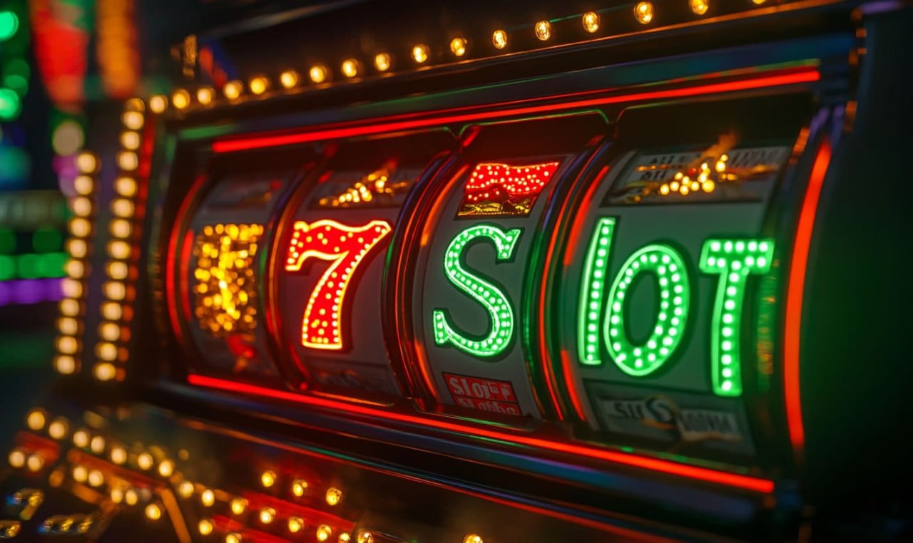 Myanmar Sports Betting bagan7