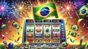 Blackjack ကဒ်ဂိမ်း 21 ကစားနည်း