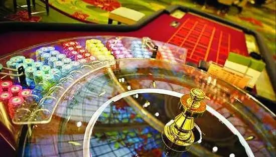 လောင်းကစား ကစားနည်းမျိုးစုံ Sports Betting Live Casino Slots မြန်မာ