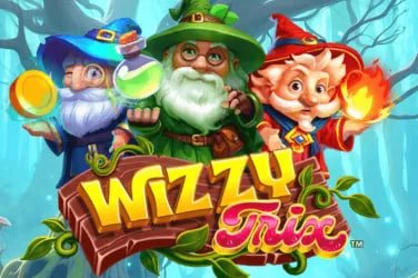 bagan7 Online Casino Myanmar
