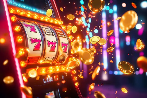 75 Ball Bingo ကစားနည်း