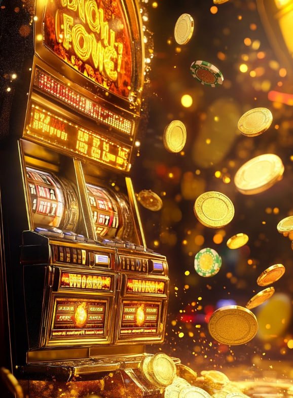 bagan7 မြန်မာ အားကစားလောင်းကစား Sportsbook