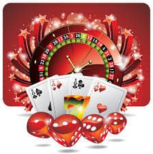 Live Roulette ဂဏန်းလှည့်ကစားနည်း