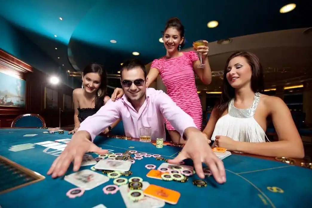 Online Gambling Tips Myanmar Sports Betting Live Casino Esports မြန်မာ ကစားသမား