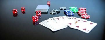 Pragmatic Play PG Soft Slot ကစားနည်း Free Spins Bonus
