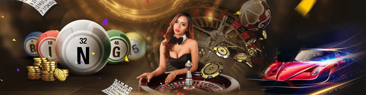 ဘင်ဂို ဂဏန်းဘောလုံးများနှင့် ကဒ်ပြားများ