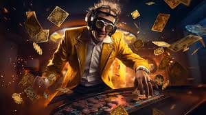 မြန်မာ ဘောလုံးပွဲ Odds လောင်းကစား