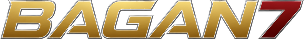 bagan7 Logo